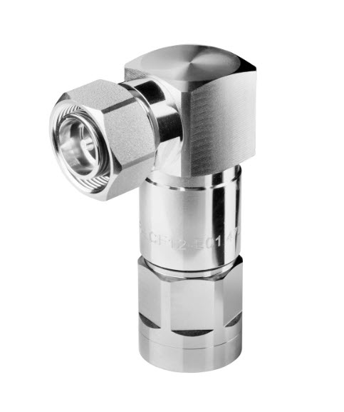 7000-00753269_rfs_01.jpg Metal elbow fitting with thread and hexagonal nut.