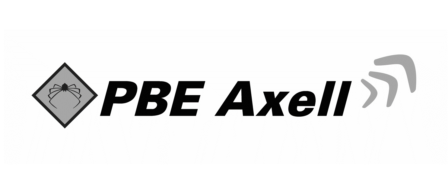 PBE Europe Ltd trading as PBE Axell
