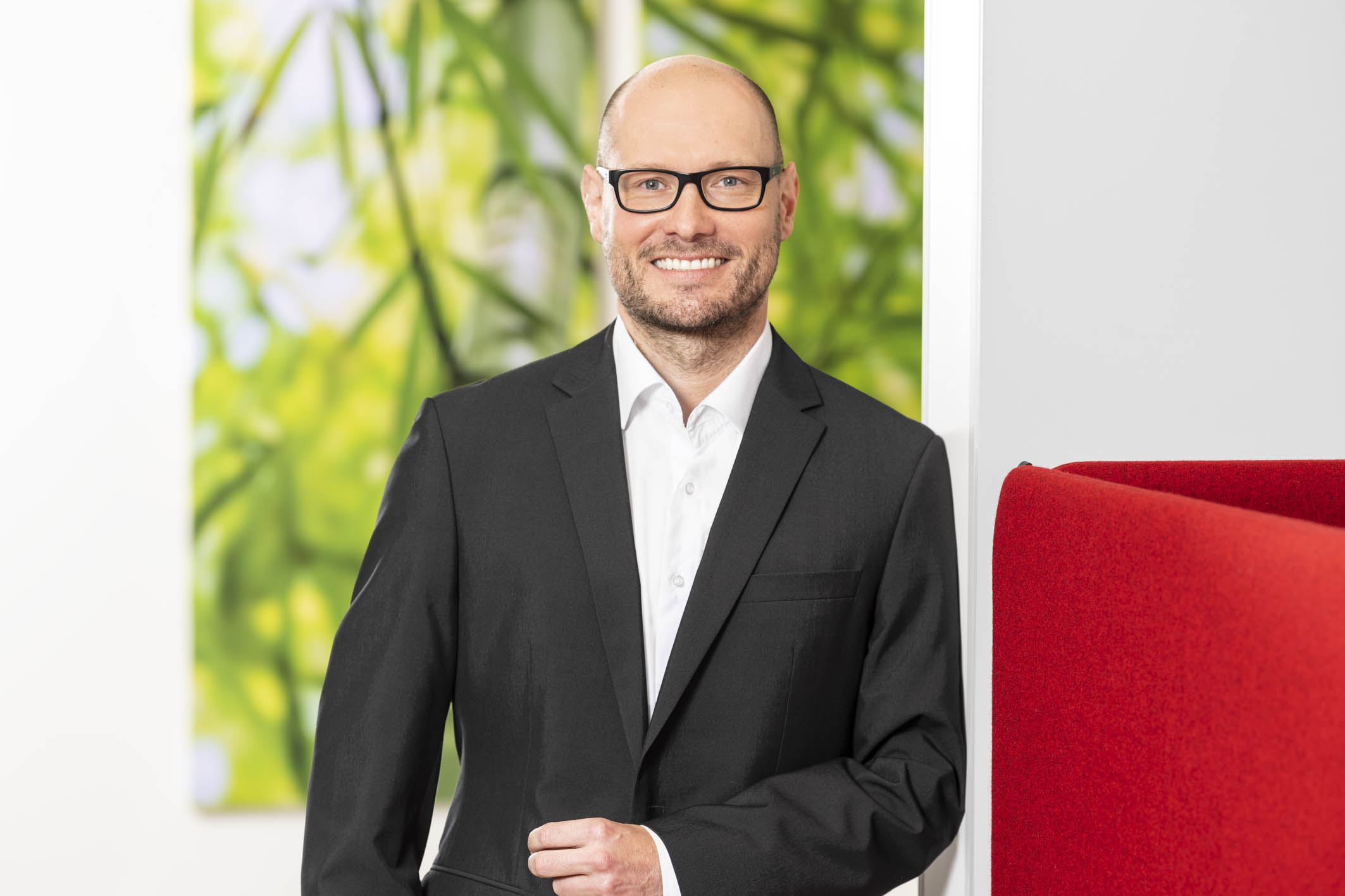 Andreas Hagen Andreas Hagen