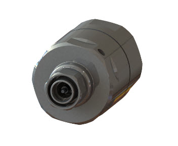 7000-00753366_rfs_01.jpg Gray cylindrical machine part with thread