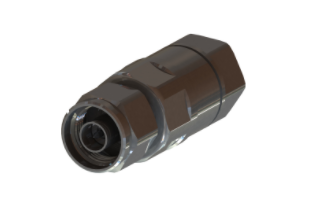 7000_00752908_RFS_01.png Metal connector for pipes with threaded end