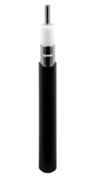 7000-00750836_rfs_01.jpg Electronic cigarette with black handle and transparent mouthpiece.