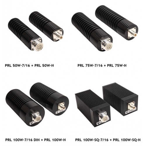 7000-00563700_pro_01.jpg