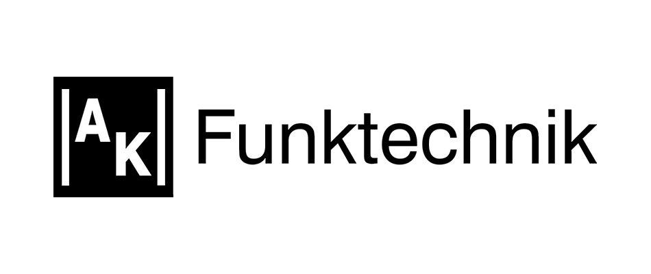 Albert Klein Funktechnik GmbH Albert Klein Funktechnik GmbH
