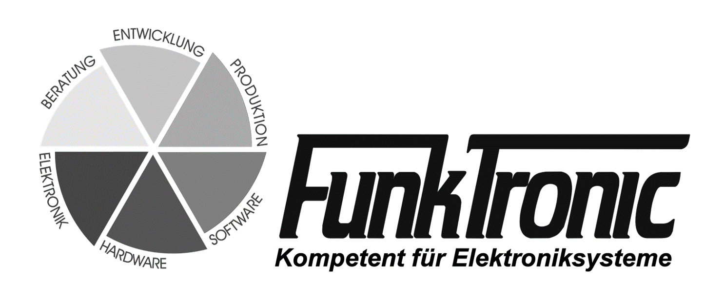 FunkTronic GmbH