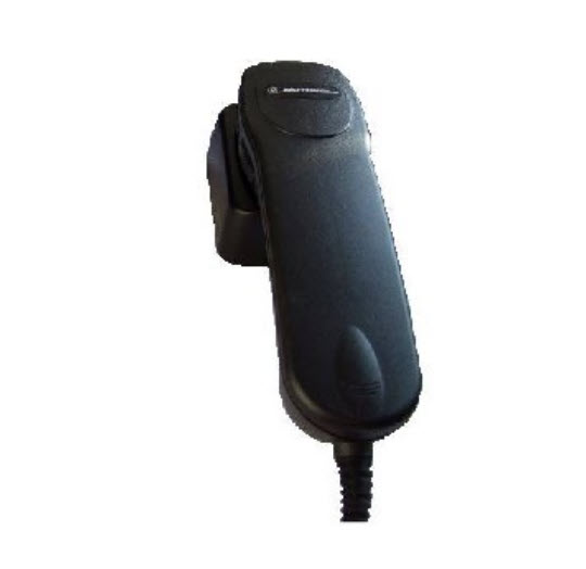 7000-00347900_mot_01.jpg