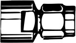 7000-00519300_pro_01qnuuyh5gunrax.jpg Black and white abstract graphic with interwoven shapes.