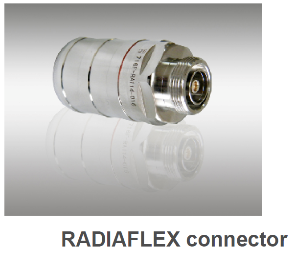 7000-00605900_rfs_01.png Metallgerät mit zylindrischem Körper und Gewinde an einem Ende.