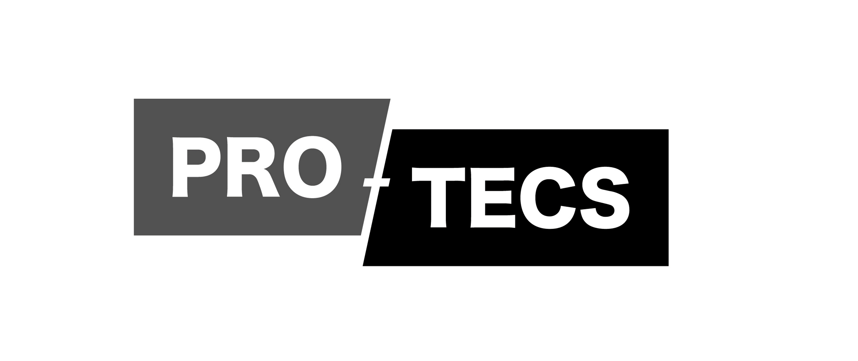 PRO-Tecs GmbH