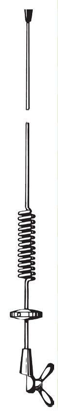7000-00552700_pro_01.jpg Two-piece whip antenna with spring and mounting clamp.