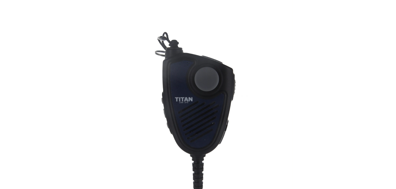 7000_00759281_COP_04.png