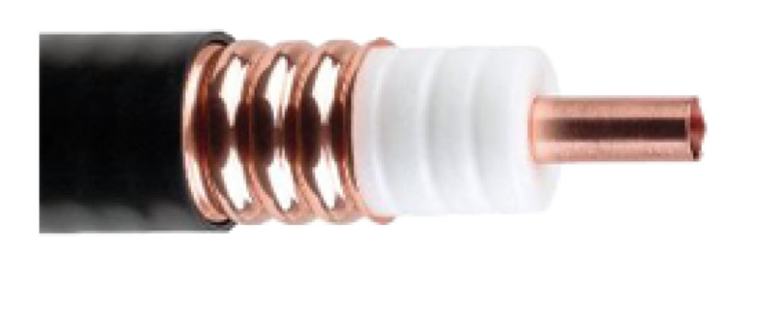 7000-00752668_rfs_01.jpg Cable cross-section with copper coil, white insulation, and copper conductor.