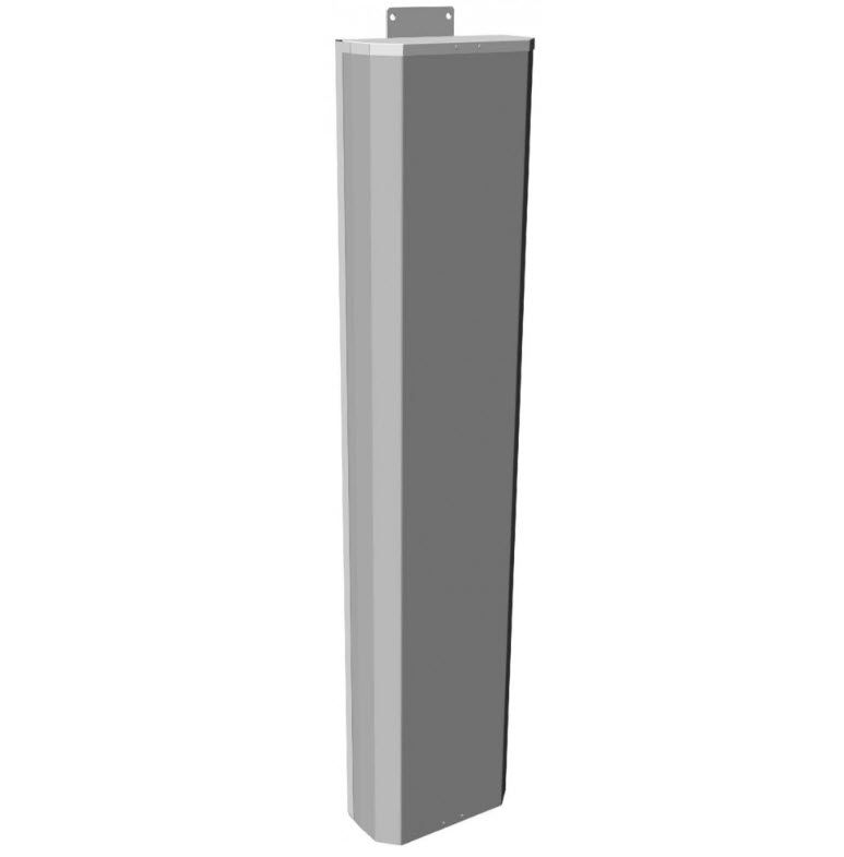 7000-00496900_pro_01.jpg