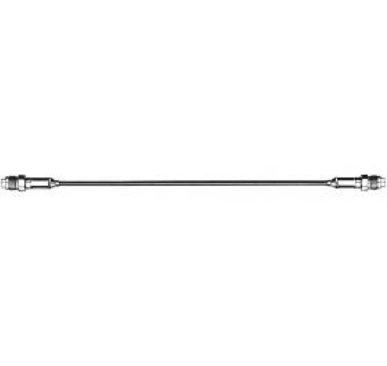 7000-00495100_pro_01.jpg Long, thin cable with connectors at both ends.