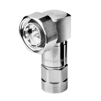 7000_00753375_RFS_01.jpg Metal elbow adapter, cylindrical shape, with thread and hexagonal head.