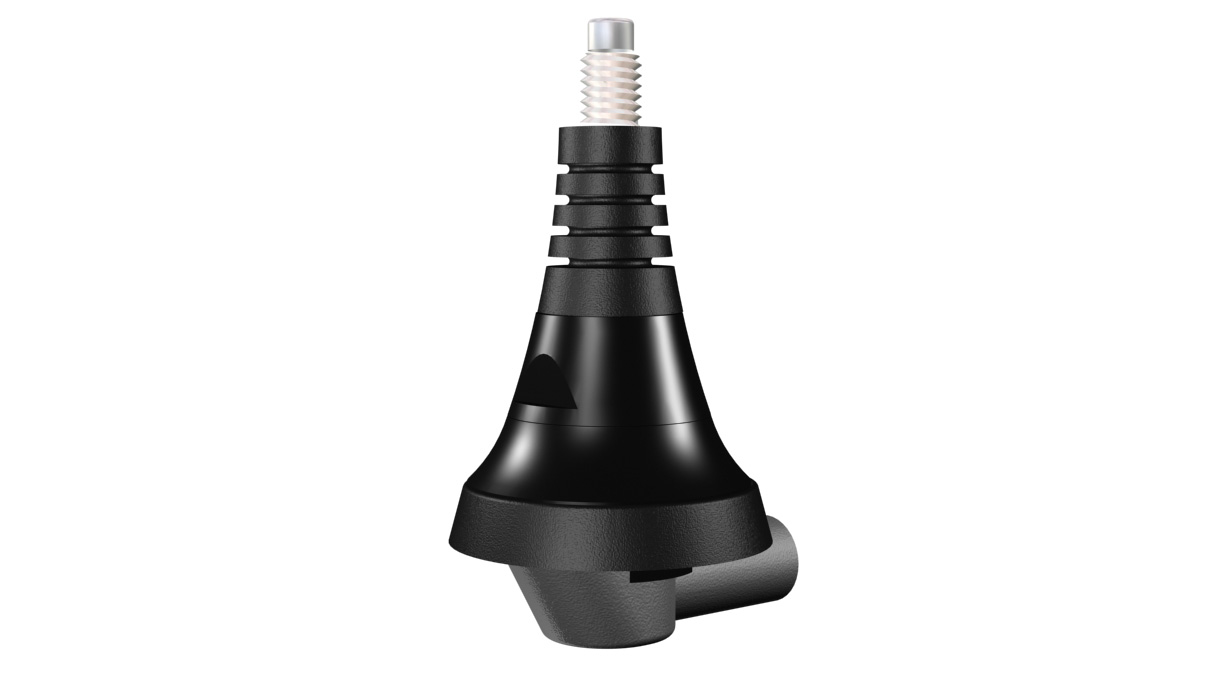 SMA_Base1123_01.jpg