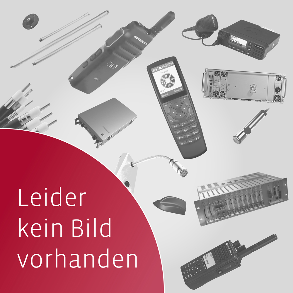 Bild_nicht_vorhanden_1000x1000.jpg