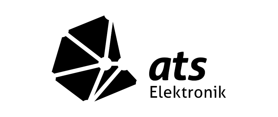 ATS Elektronik GmbH