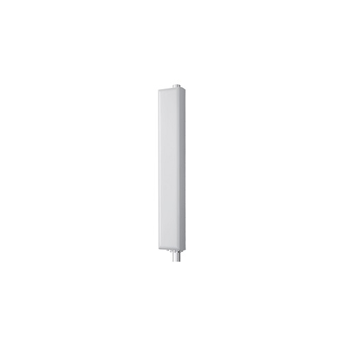 7000-00752022_h-s_01.png