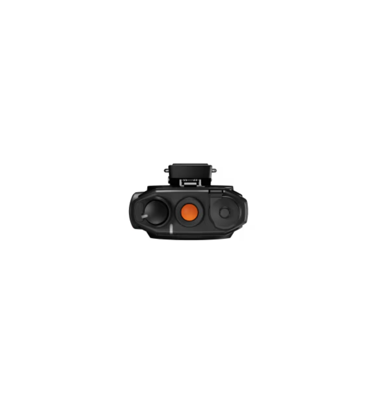7000_00757924_MOT_05.png