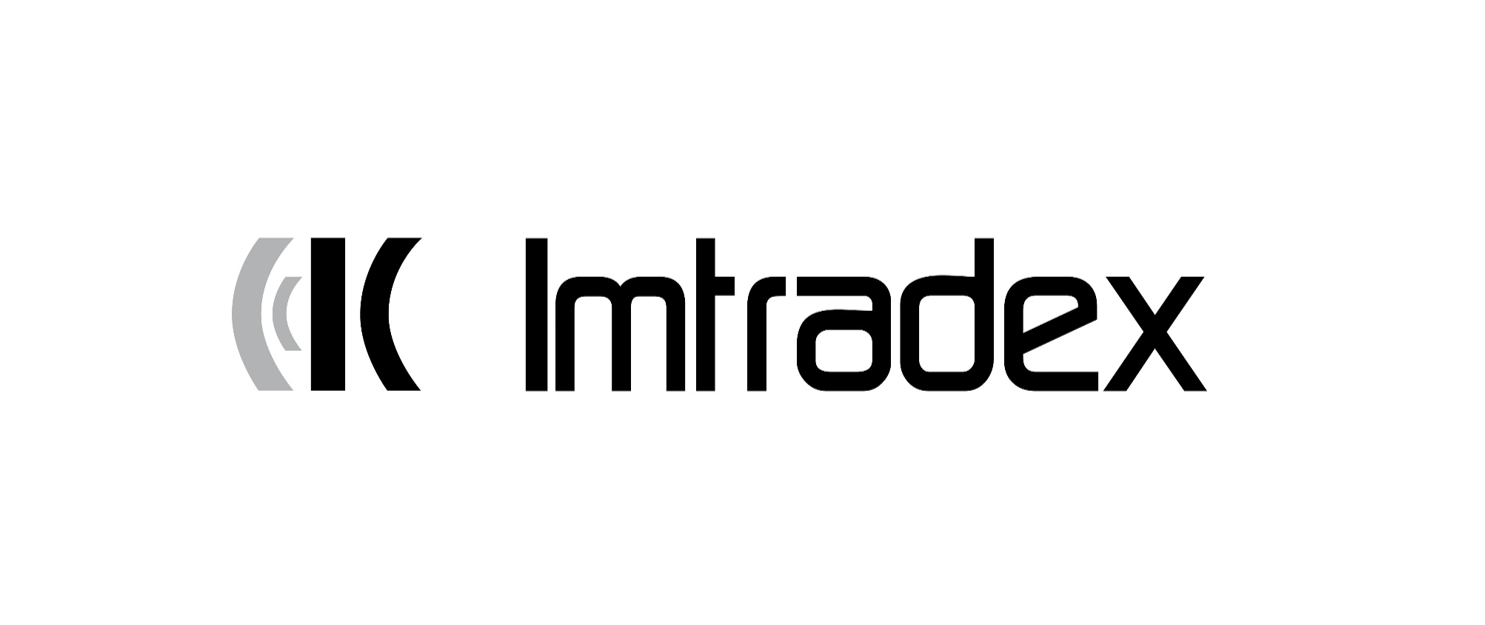 Imtradex Hör- & Sprechsysteme GmbH