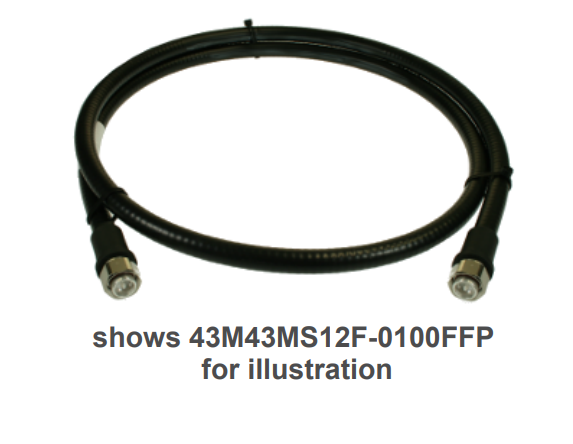 7000-00750883_rfs_01.png Schwarzes Kabel mit Metallanschlüssen an beiden Enden.