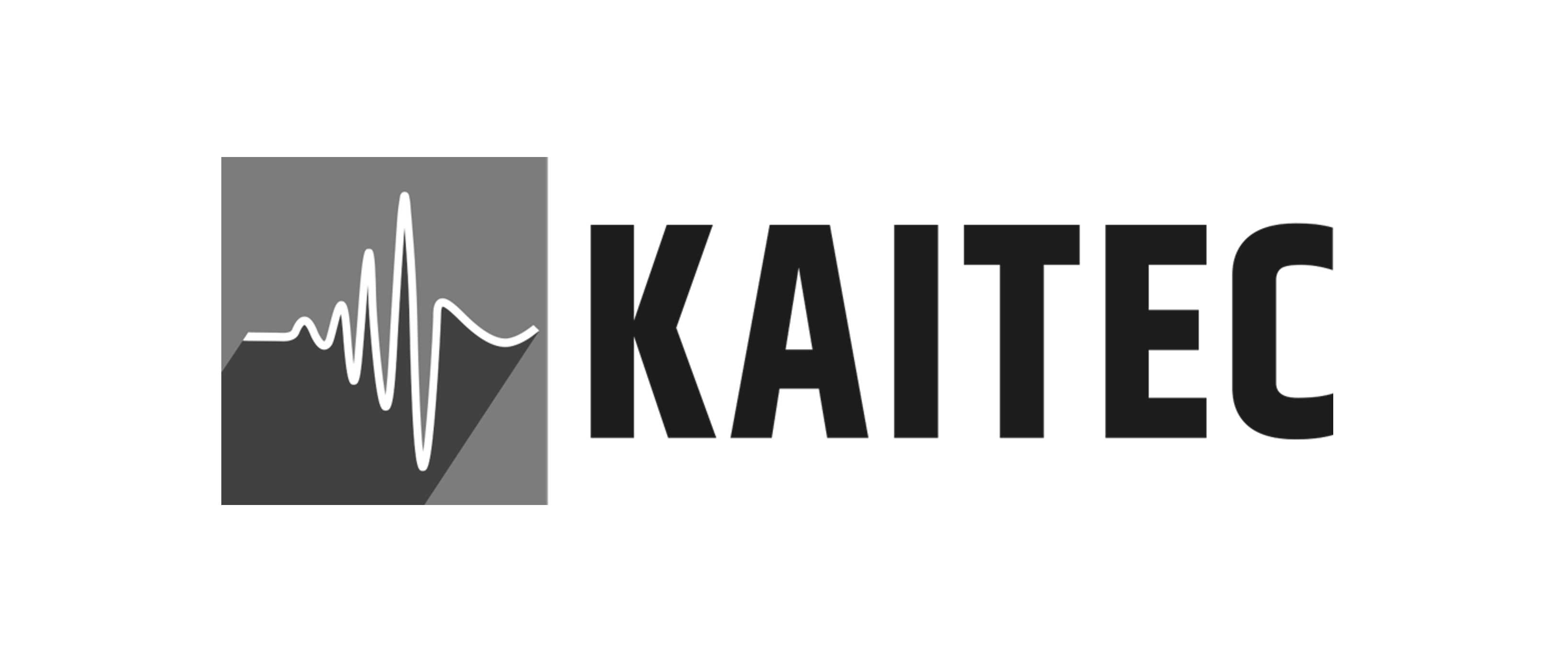 Kaitec GmbH