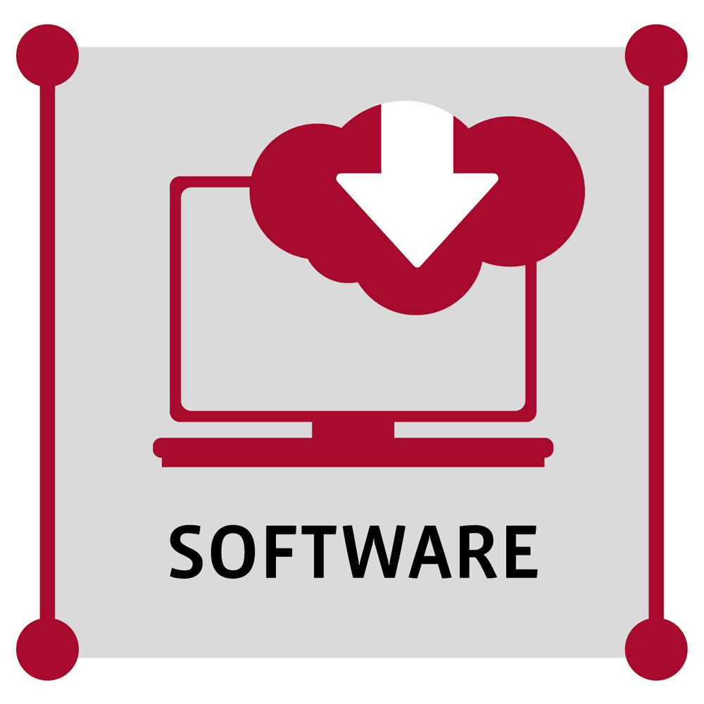 Icon_Software_1000x1000px.jpg