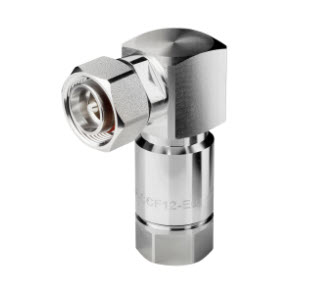 7000-00753390_rfs_01.jpg Metallwinkeladapter mit Schraubanschluss.