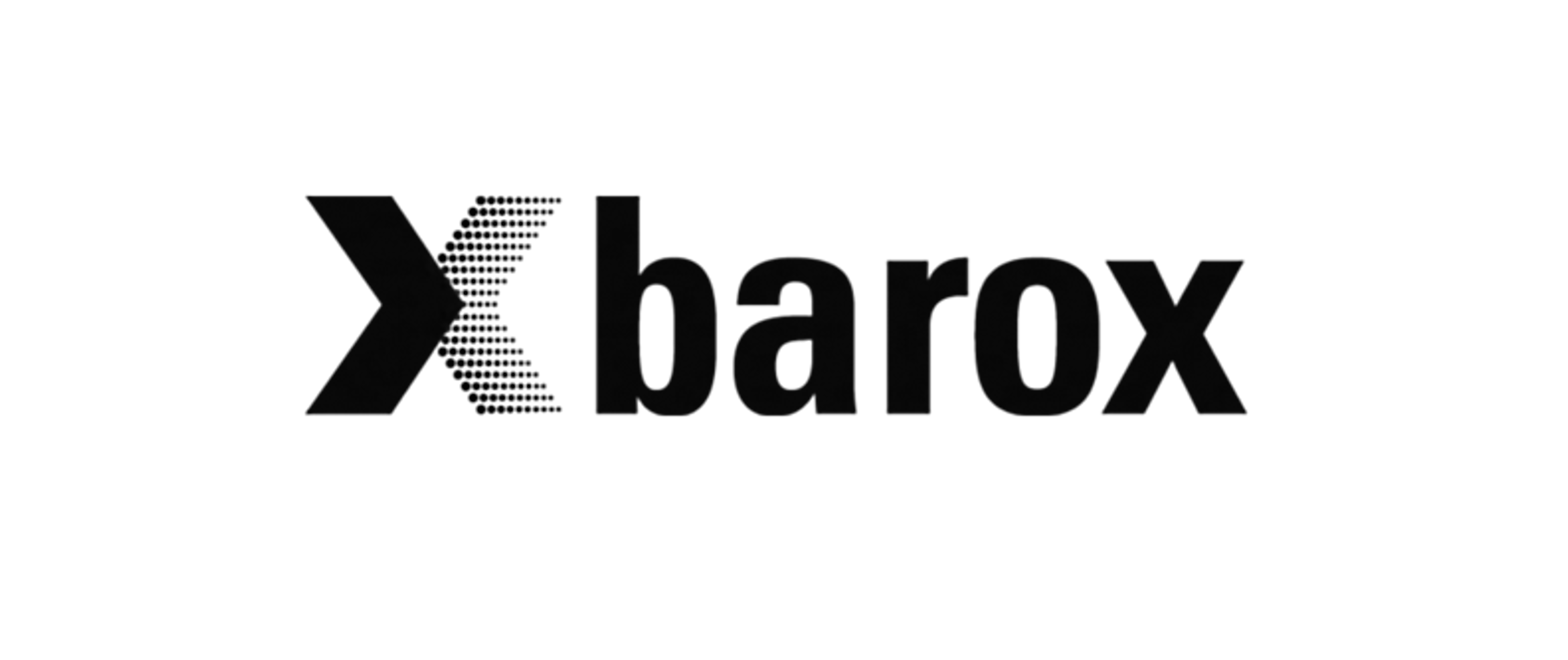barox Kommunikation GmbH