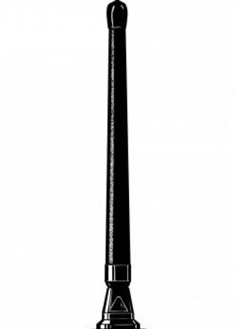 7000-00554500_pro_01.jpg