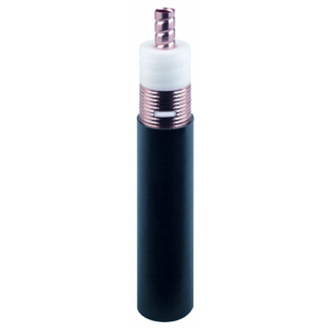 7000_00757867_RFS_01.jpg Black tube plug with copper grooved connector.