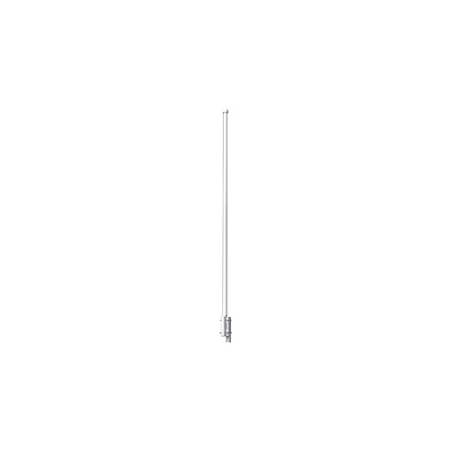 7000-00752018_h-s_01.png