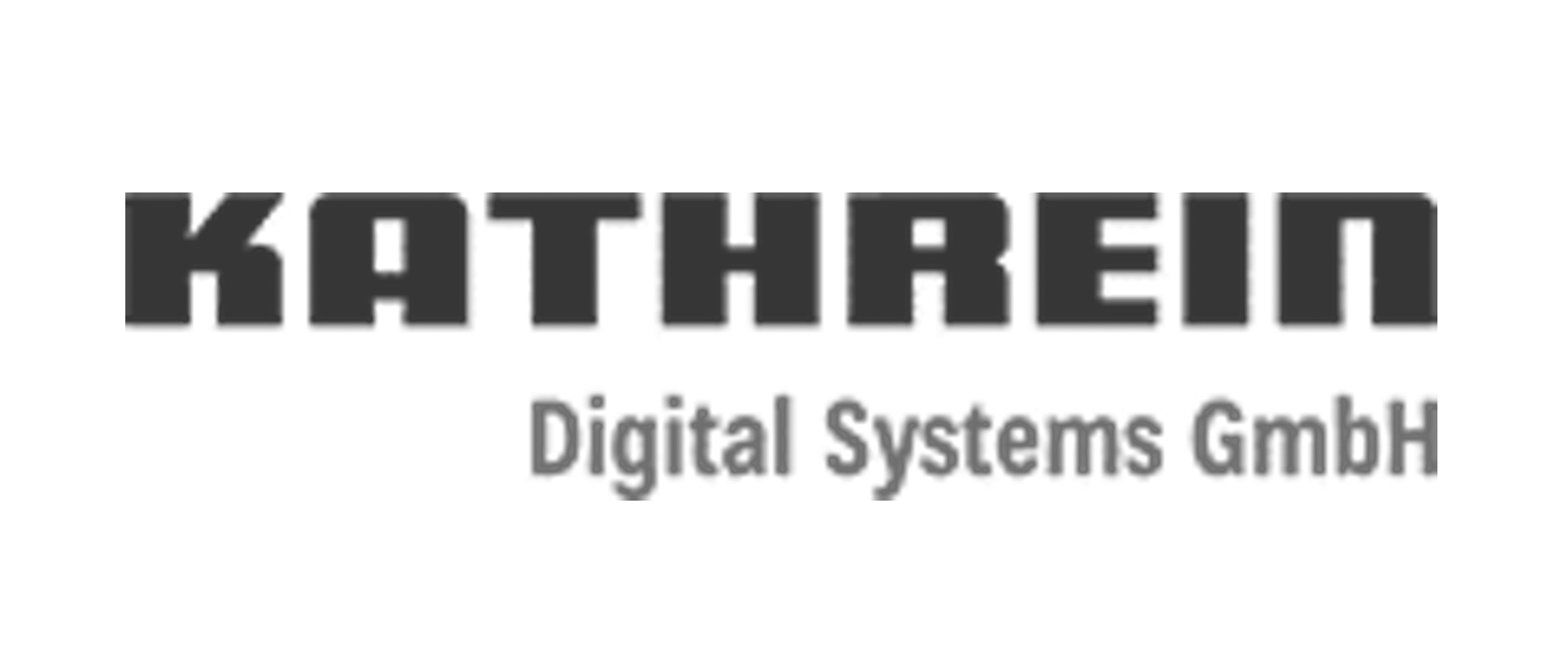 KATHREIN Digital Systems GmbH