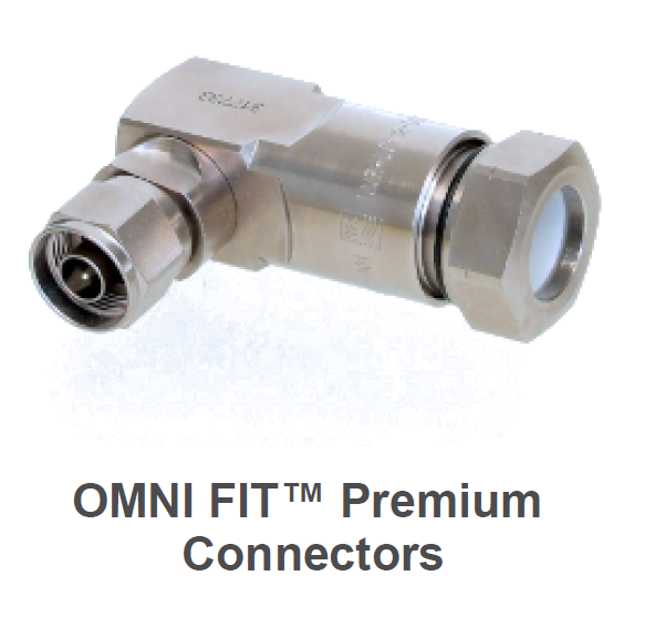 7000-00646200_rfs_01.png Right-angle metal connector with threading and brand engraving.