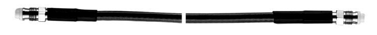 7000-00202400_kat_01.png