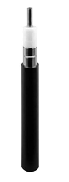 7000-00750834_rfs_01.jpg Electronic cigarette with black body and white mouthpiece