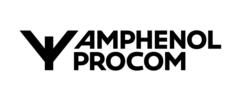 Procom A/S