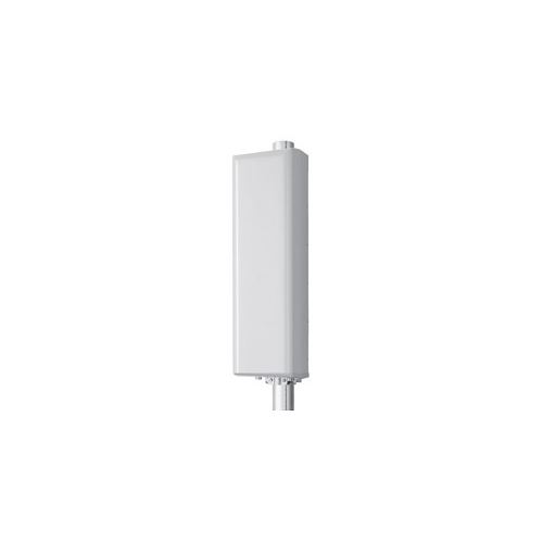7000-00752021_h-s_01.png