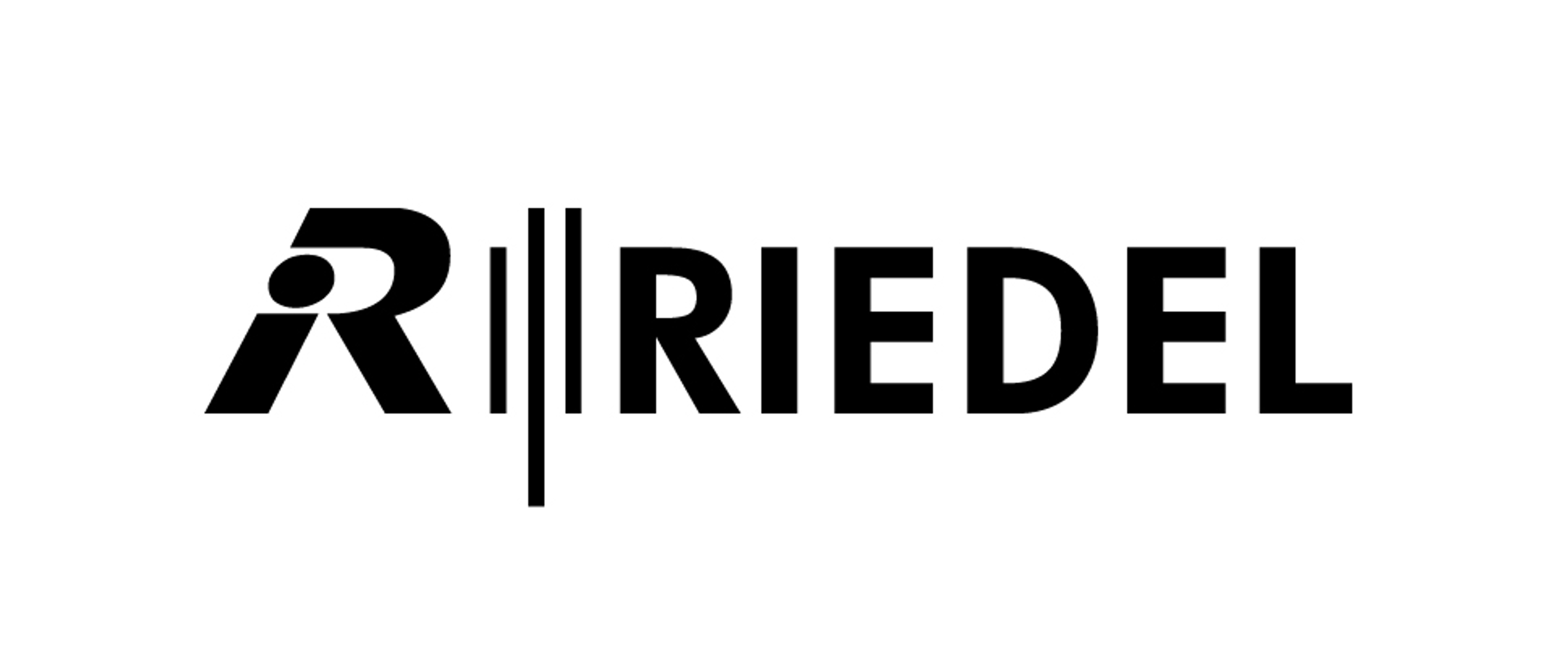 RIEDEL Communications GmbH