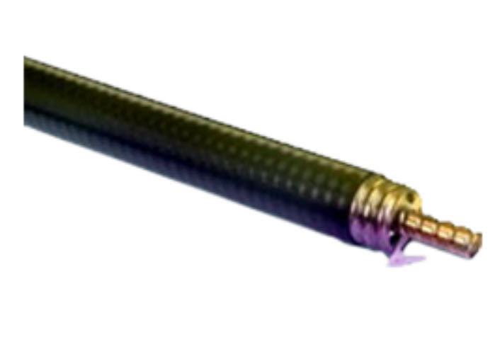 7000-00751090_rfs_01.jpg