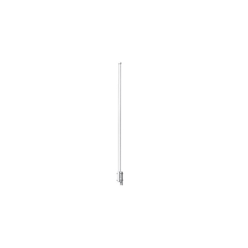 7000-00752016_h-s_01.png Long, slim antenna with mounting mechanism at the base.