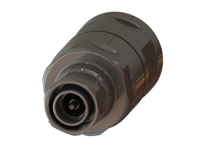 7000-00752904_rfs_01.png Metal connector with screw thread and round opening