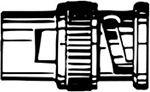 7000-00518000_pro_014igfgf2wmf9gx.jpg Mechanische Vorrichtung mit Zahnrädern und Hebel.