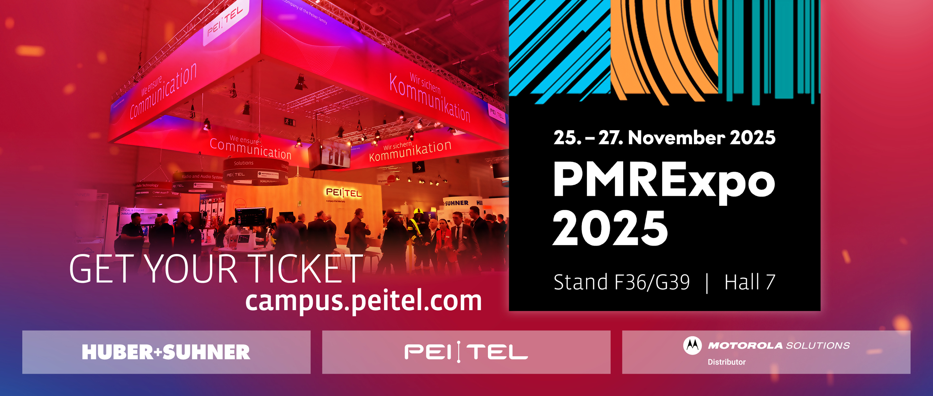 Shop_PMRExpo2025_1506x640px_EN_Ticket_x2.jpg