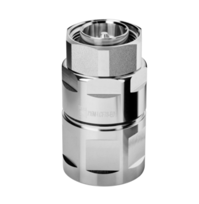 7000-00752906_rfs_01.png Silver metal connector with a hexagonal head.