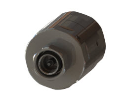 7000-00753381_rfs_01.jpg Metallische Schraubverbindung mit sechseckigem Kopf.