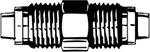 7000-00518400_pro_010wh5l0gy2xolp.jpg