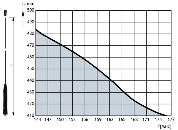 7000-00753239_pro_02.jpg