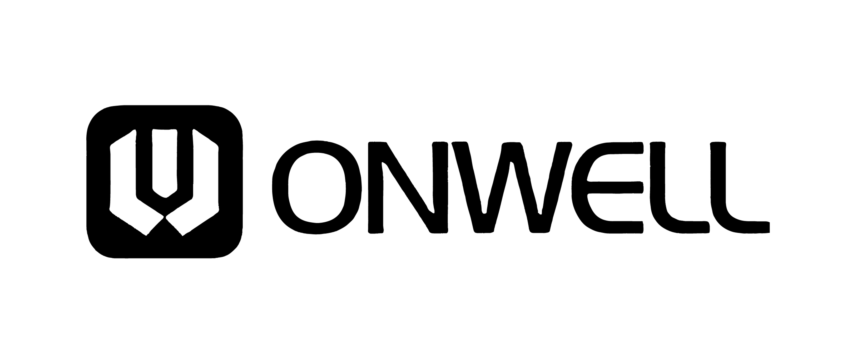 Onwell Communication Limited